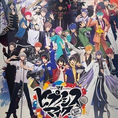 【30歳以上限定】マンガ・アニメ・ゲーム・VTUBER好き集まれ − 東京都