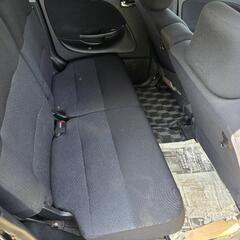 格安★DAIHATSU　MOVE★ワンオーナーの画像