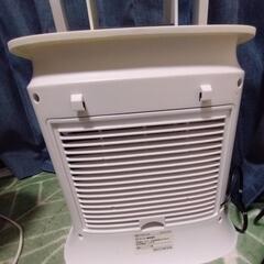 衣類乾燥 値下げしました！の画像