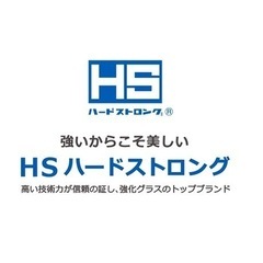 東洋佐々木グラスの画像