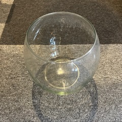 グラスアクアリウム