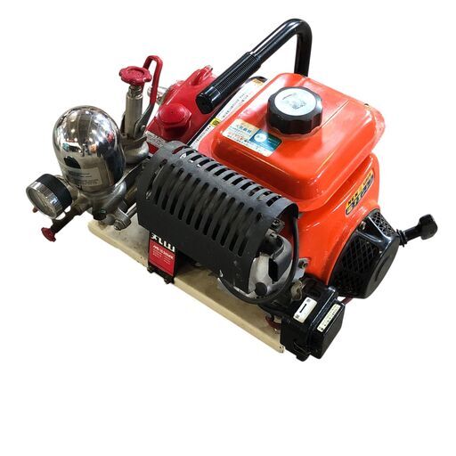 slide_Photoroom_000_20250629_1