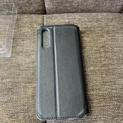 グラマスカラーズ　Protection レザーケース　S0G07  リサイクルショップ宮崎屋　住吉店25.8.29の画像