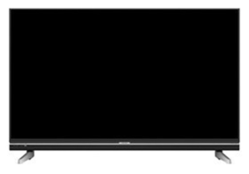 AQUOS LC-60XL20 [60インチ] (かいと) 朝里のテレビ《液晶テレビ