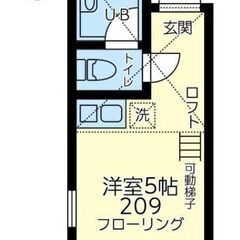 💠敷礼0円物件・フリーレント付き💠✨独自の審査基準で通過率…