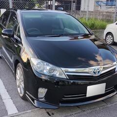 SAI の画像