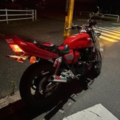 xjr4004hm　 の画像