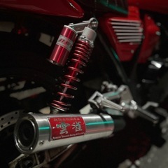 xjr4004hm　 の画像