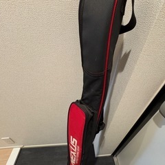 シマノ スピニングリール・ロッド・その他セットの画像