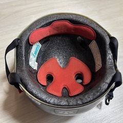 幼児、自転車ヘルメットの画像