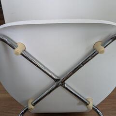 セブンチェア　リプロダクトの画像