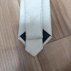　ネクタイ　新品の画像