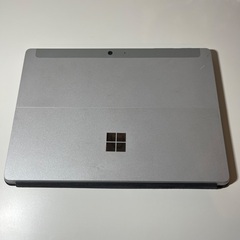 【オンライン決済・配送可】Microsoft Surface Go 2 （LTE対応の上位モデル）の画像