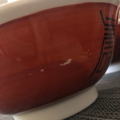 ラーメン鉢   の画像