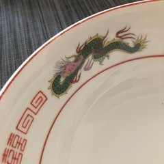 ラーメン鉢   の画像
