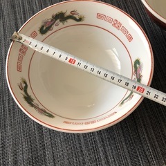 ラーメン鉢   の画像