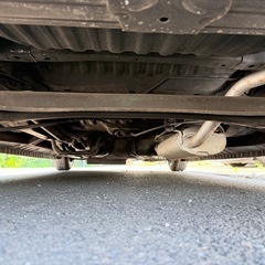 宮城県から・エヌワン・程度良好・96000キロ・低燃費・軽自動車の画像