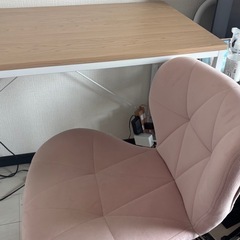 チェア