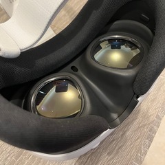 メタクエスト3  Meta Quest 3 512GBの画像