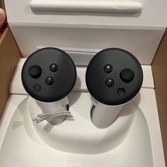 メタクエスト3  Meta Quest 3 512GBの画像
