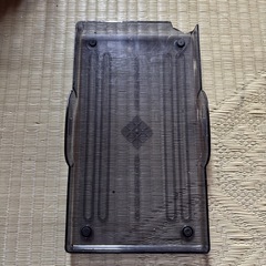 習字セットの画像