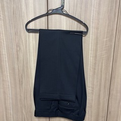 A.V.S ANNIVERSAIREのスーツセット の画像