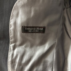 A.V.S ANNIVERSAIREのスーツセット の画像