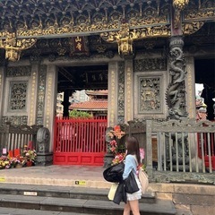 中国語
