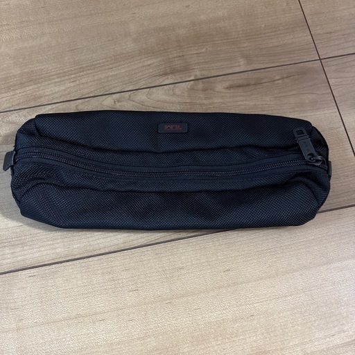 TUMI  ビジネスバック