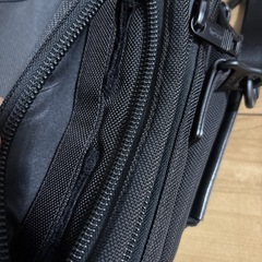 TUMI  ビジネスバックの画像
