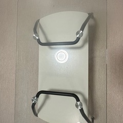 テーブルの画像