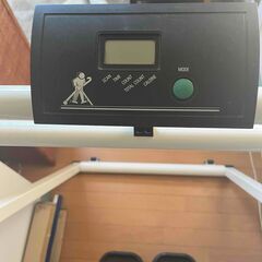 ✨☆ Fitness Strider ☆✨の画像