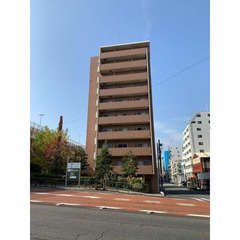 🎀 敷金0円/礼金0円 🎀 業界最安値【宣言】✨保証人不要…