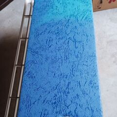 何も記載なし　トロフィーの画像