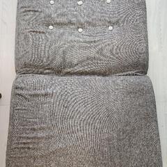 【0円　座椅子】の画像