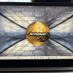 Lenovo IdeaPad S540-14APIの画像