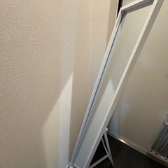 全身鏡 ニトリの画像
