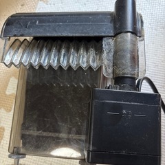 水槽用品　2セットの画像