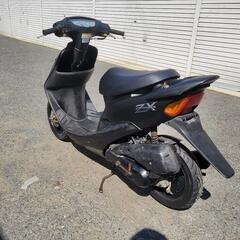 投稿詳細｜MOTOCLE
