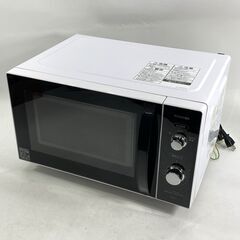  2021年製 TOSHIBA 東芝 電子レンジ ER-SM17...