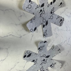 緩衝材の画像