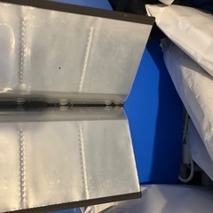 【あげます】カードホルダーの画像