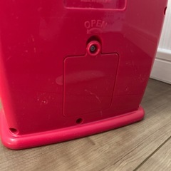自動販売機　おもちゃ　ディズニー　ミッキー　の画像