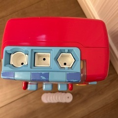 自動販売機　おもちゃ　ディズニー　ミッキー　の画像