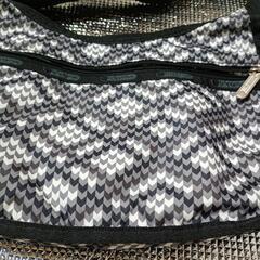 ショルダーバッグ　肩掛け　軽量の画像