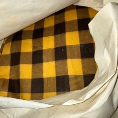 着物　帯など　まとめ売り　リメイク　の画像
