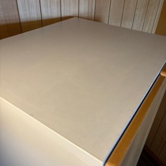 お引取り限定 IKEA STUVA 子供用タンスの画像