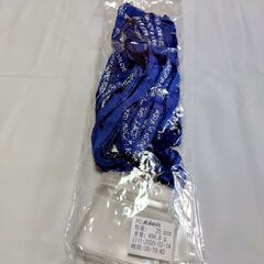 （値下げしました）ネームホルダーの画像