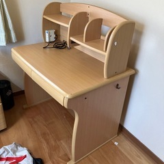 学習机