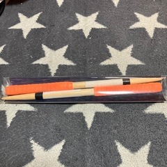 やざせろりさんの万能型マイバチの画像